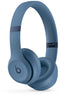 Apple Beats Solo 4 (Blauw)