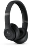 Apple Beats Solo 4 (Zwart)