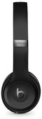 Apple Beats Solo3 (Zwart)