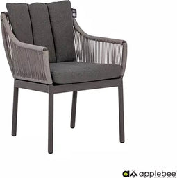 Apple Bee Bijou Dining Tuinstoel