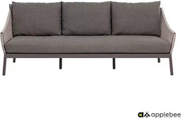 Apple Bee Bijou Loungebank - 203 cm