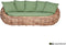 Apple Bee Cocoon Lounge Set