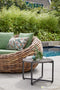 Apple Bee Cocoon Lounge Set