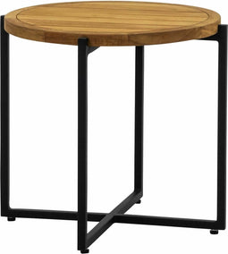Apple Bee Condor Coffee Tafel - Ø54x50 cm