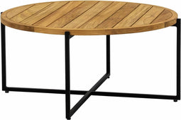 Apple Bee Condor Coffee Tafel - Ø94x44 cm
