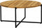 Apple Bee Condor Coffee Tafel - Ø94x44 cm