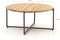 Apple Bee Condor Coffee Tafel - Ø94x44 cm
