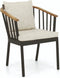 Apple Bee Condor Dining Set 240cm