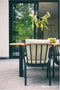 Apple Bee Condor Dining Tuinstoel