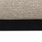 Apple Bee Condor Ottoman