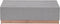 Apple Bee Crete Koffietafel - 115x58 cm