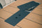 Apple Bee Milou Bartafel Black - 150x78 cm