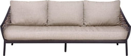 Apple Bee Milou Loungebank - Willow