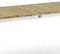 Apple Bee Milou Tuintafel White - 180x90 cm
