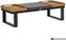 Apple Bee Mura Koffietafel - 140x60x42 cm