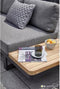 Apple Bee Mura Loungeset