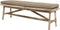 Apple Bee Rooty Dining Tuinbank - 145 cm