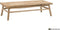 Apple Bee Rooty Koffietafel - 140x70 cm