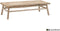 Apple Bee Rooty Loungeset