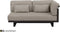 Apple Bee Santorini Lounge Set