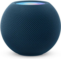 APPLE HomePod mini - Blauw