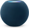APPLE HomePod mini - Blauw