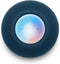 APPLE HomePod mini - Blauw