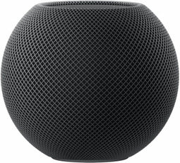 Apple Homepod Mini Gray