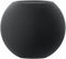 Apple Homepod Mini Gray