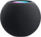 Apple Homepod Mini Gray