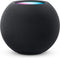 Apple HomePod mini - Spacegrijs