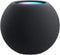 Apple HomePod mini - Spacegrijs