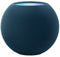 Apple HomePod Mini (USB-C) Blauw