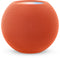 Apple HomePod Mini (USB-C) Oranje