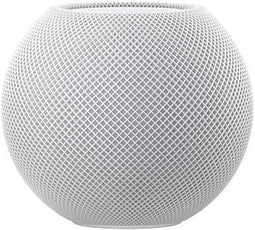 Apple HomePod Mini (USB-C) Wit