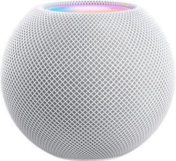 Apple HomePod mini - Wit