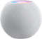 Apple HomePod mini - Wit