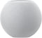 Apple HomePod mini - Wit