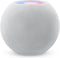 Apple HomePod mini - Wit