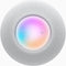 Apple HomePod mini - Wit