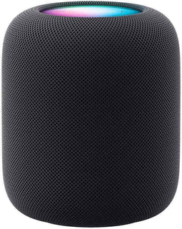 Apple HomePod - Zwart