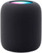 Apple HomePod - Zwart