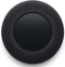 Apple HomePod - Zwart
