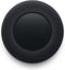 Apple HomePod - Zwart