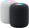 Apple HomePod - Zwart