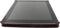 Apple iPad 2 9.7 (2011) Hoes - Xccess - Fold Serie - Kunstlederen Bookcase - Bruin - Hoes Geschikt Voor Apple iPad 2 9.7 (2011)