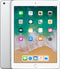Apple iPad (2018) - 9.7 inch - WiFi - 128GB - Zilver
