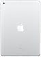 Apple iPad (2018) - 9.7 inch - WiFi - 128GB - Zilver