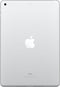 Apple iPad (2018) - 9.7 inch - WiFi - 128GB - Zilver