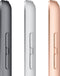 Apple iPad (2020) - 10.2 inch - WiFi + 4G - 32GB - Spacegrijs